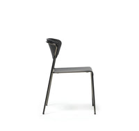 Salo - Multi-purpose Chair