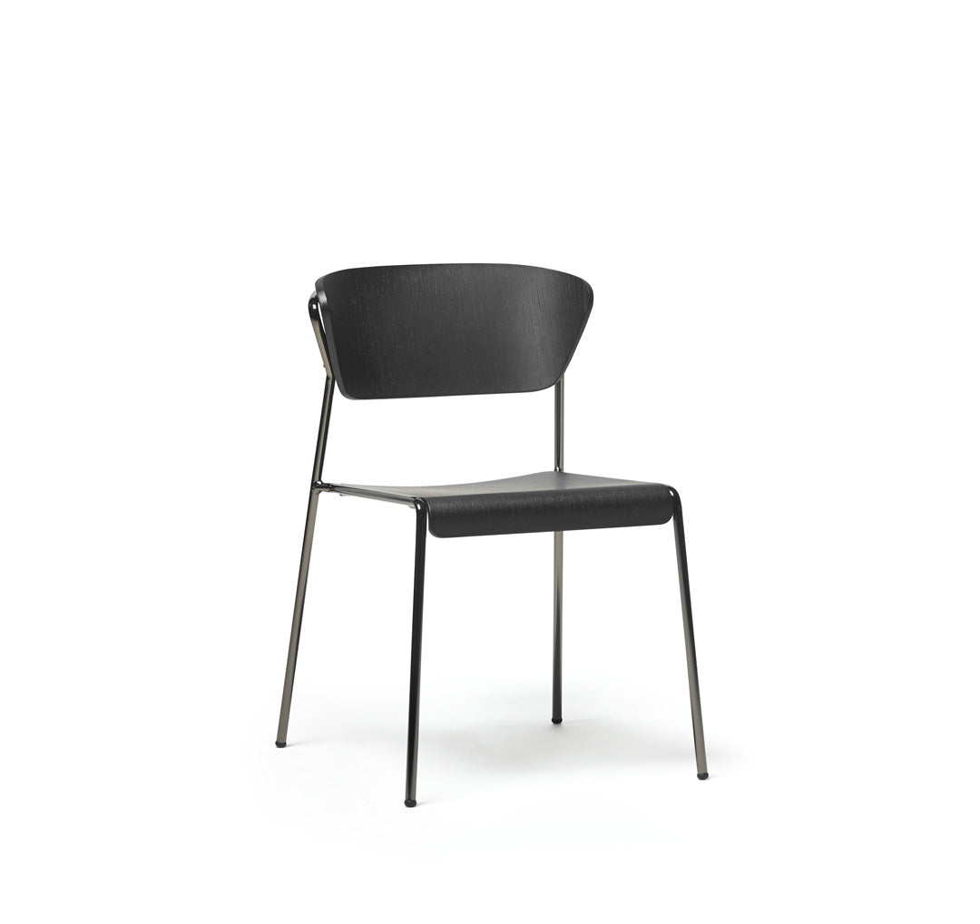 Salo - Multi-purpose Chair