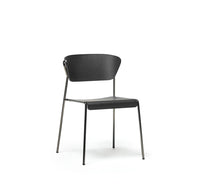 Salo - Multi-purpose Chair