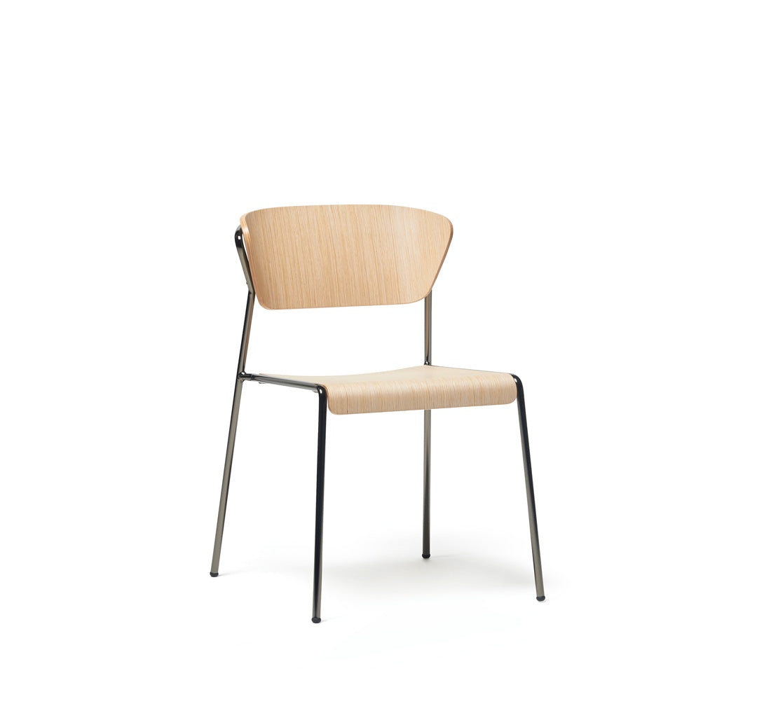 Salo - Multi-purpose Chair