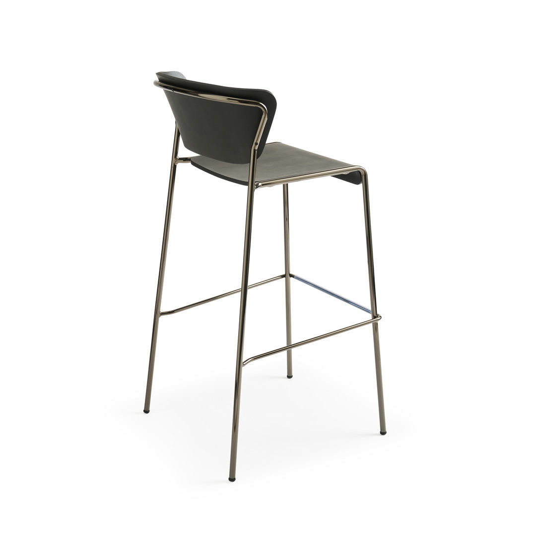 Salo - Bar Stool