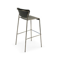 Salo - Bar Stool