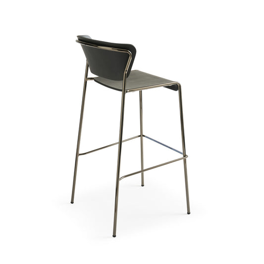 Salo - Bar Stool