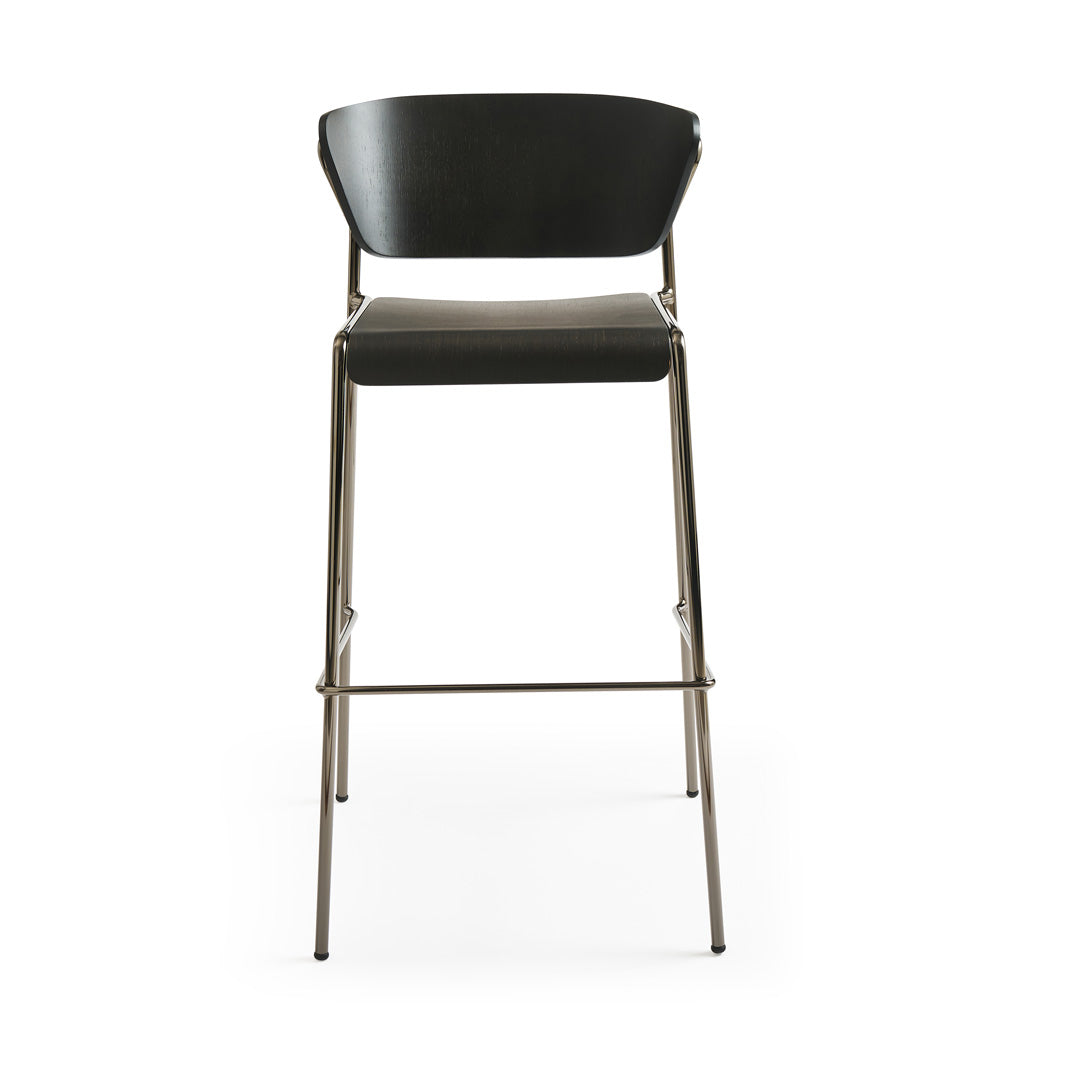 Salo - Bar Stool