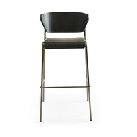 Salo - Bar Stool