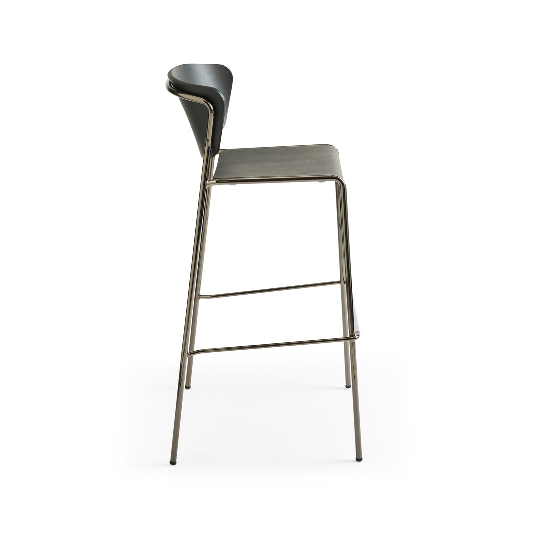 Salo - Bar Stool