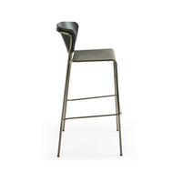 Salo - Bar Stool