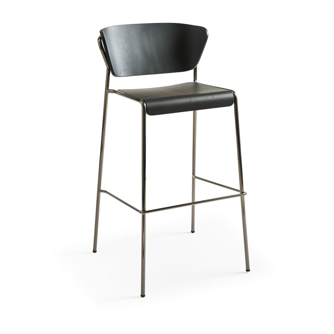 Salo - Bar Stool