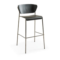 Salo - Bar Stool