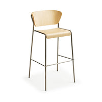 Salo - Bar Stool