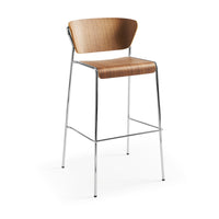 Salo - Bar Stool