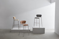 Salo - Bar Stool