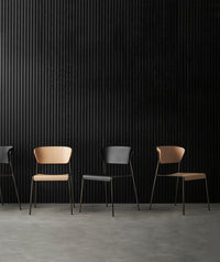 Salo - Multi-purpose Chair