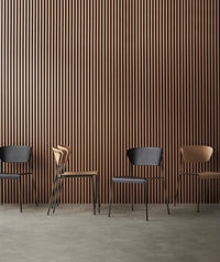 Salo - Multi-purpose Chair