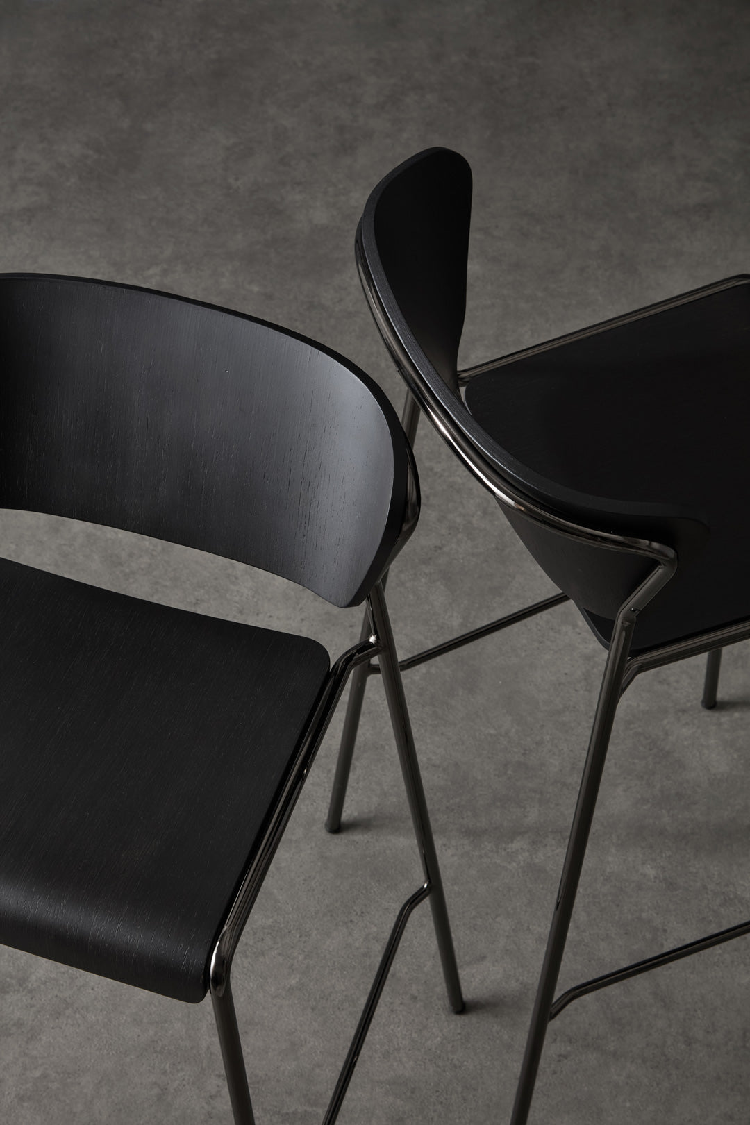 Salo - Multi-purpose Chair