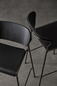 Salo - Multi-purpose Chair