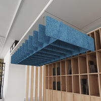 Lattice Design