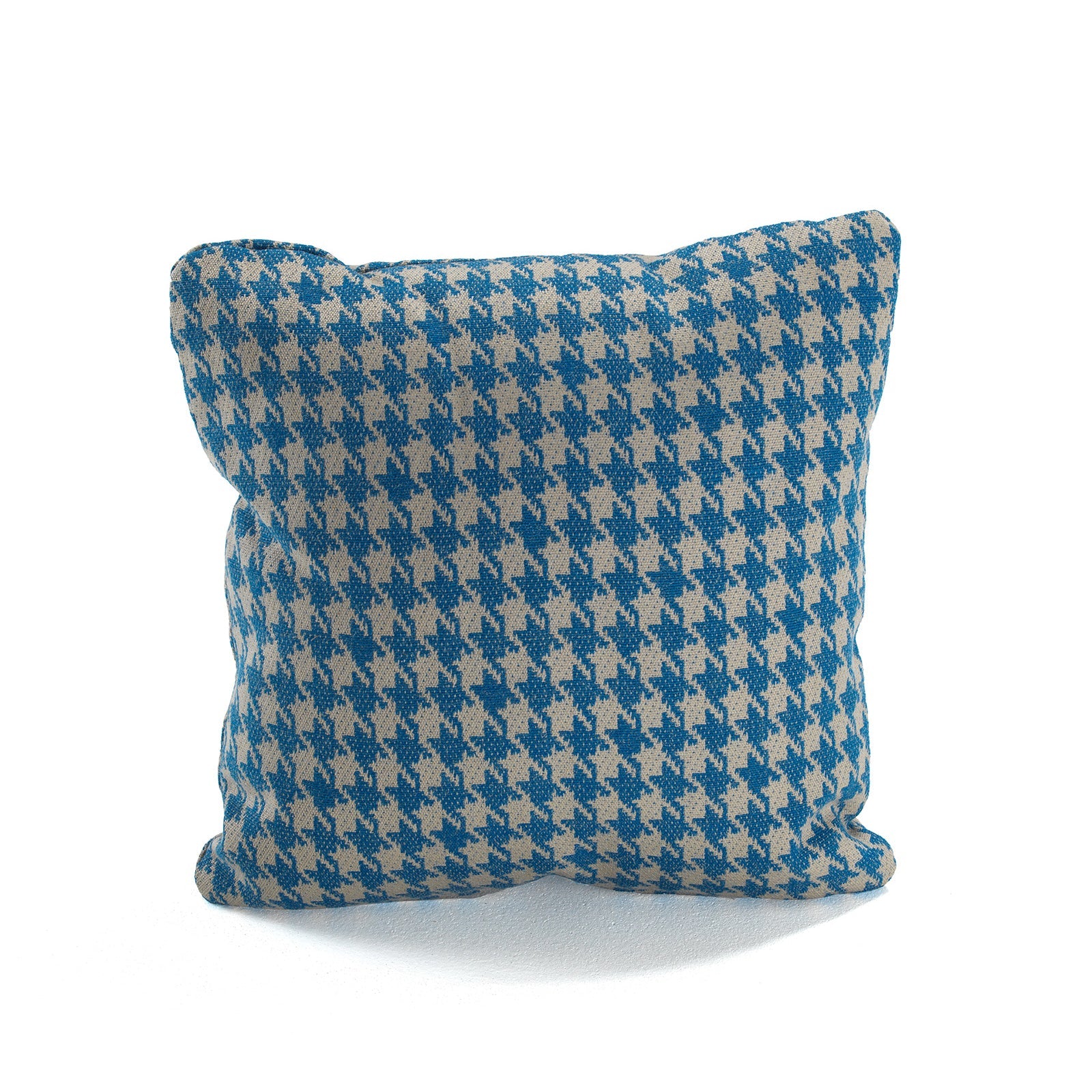 Fibre fill scatter cushion