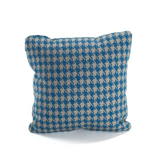 Fibre fill scatter cushion
