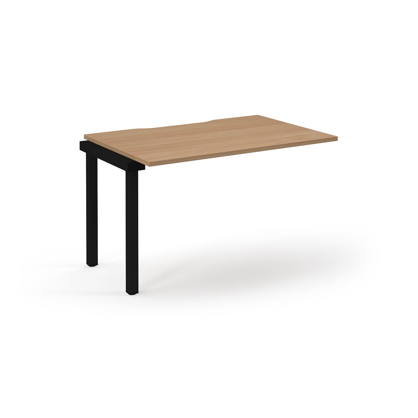 Connex 2 Single Desk