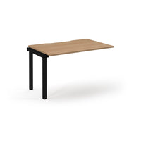 Connex 2 Single Add on Desk