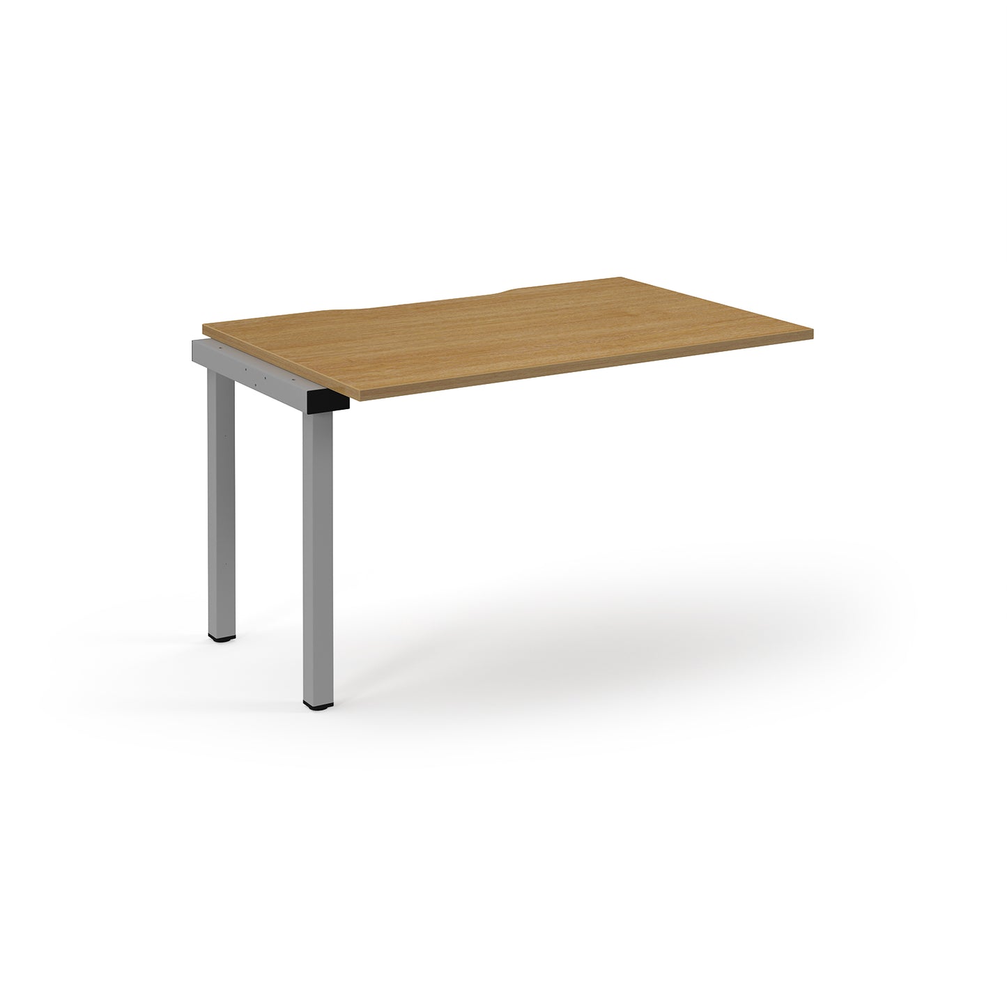 Connex 2 Single Desk