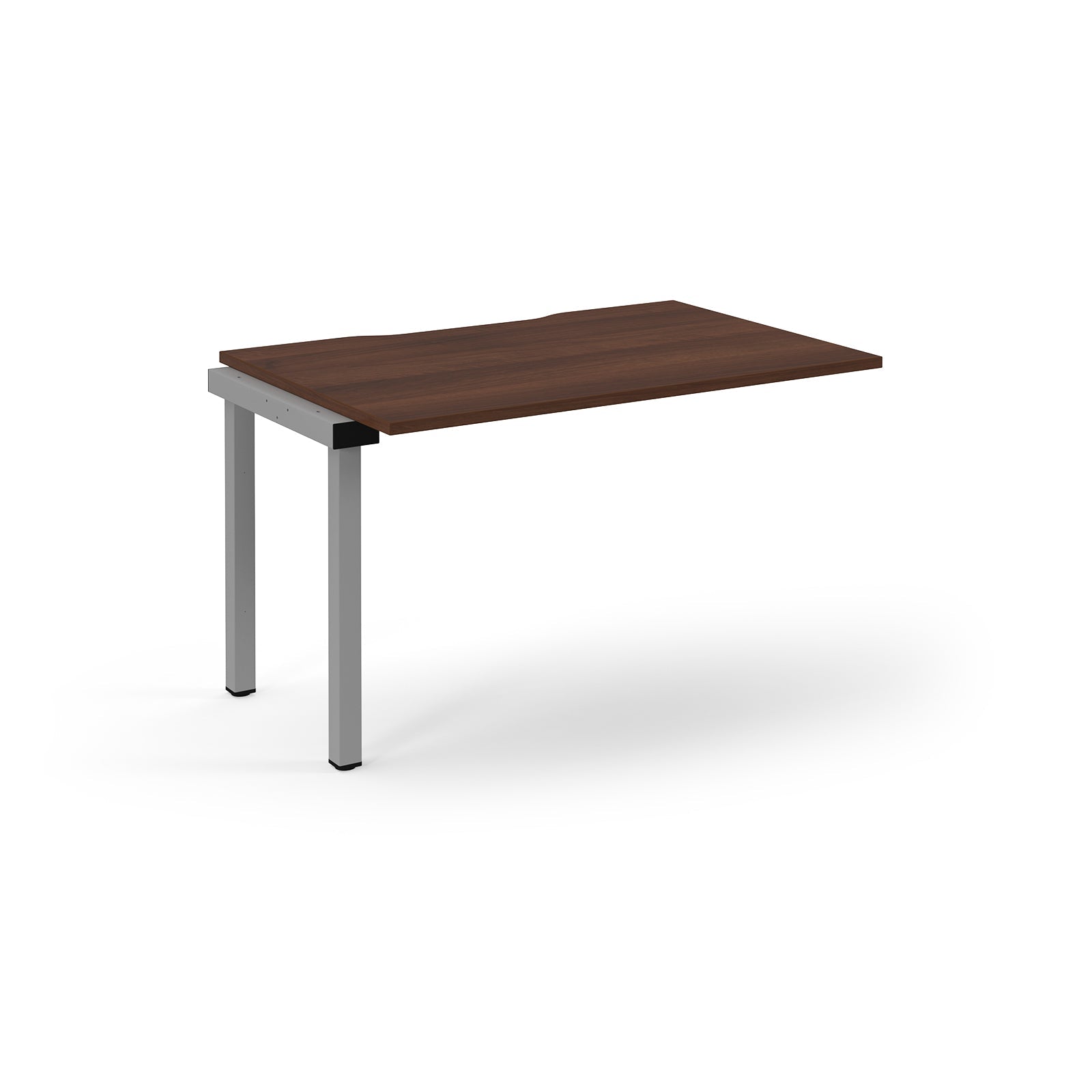 Connex 2 Single Add on Desk