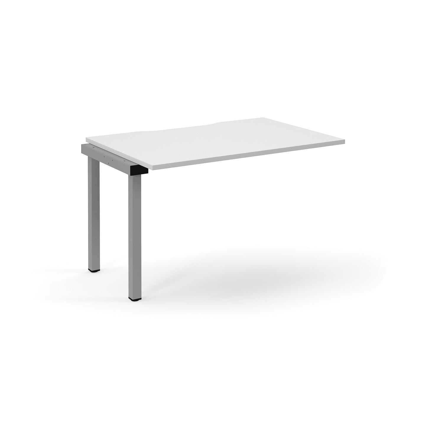 Connex 2 Single Add on Desk