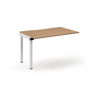 Connex 2 Single Add on Desk