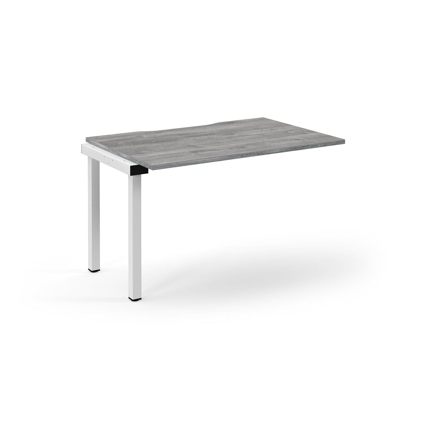 Connex 2 Single Add on Desk