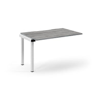 Connex 2 Single Add on Desk