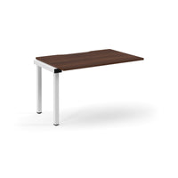 Connex 2 Single Add on Desk