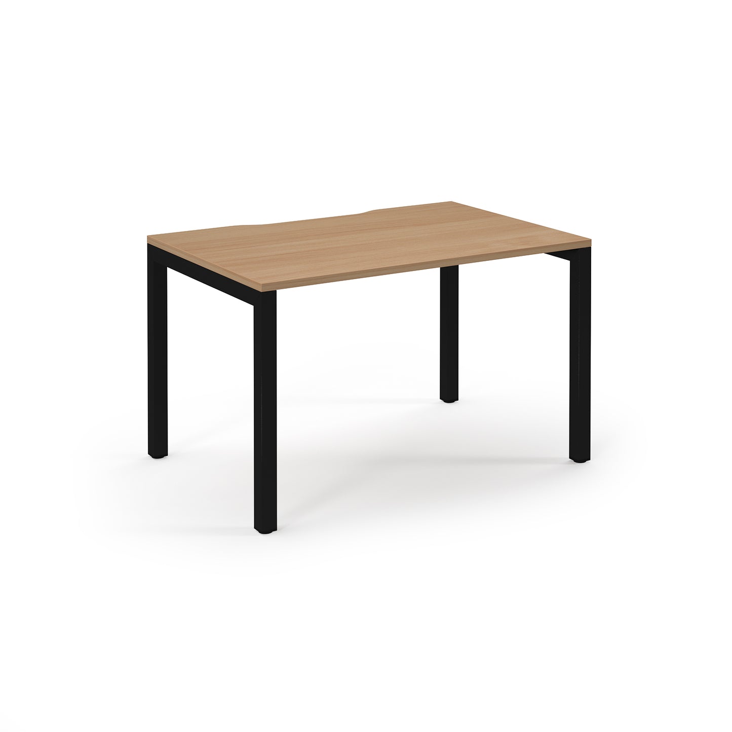 Connex 2 Single Desk