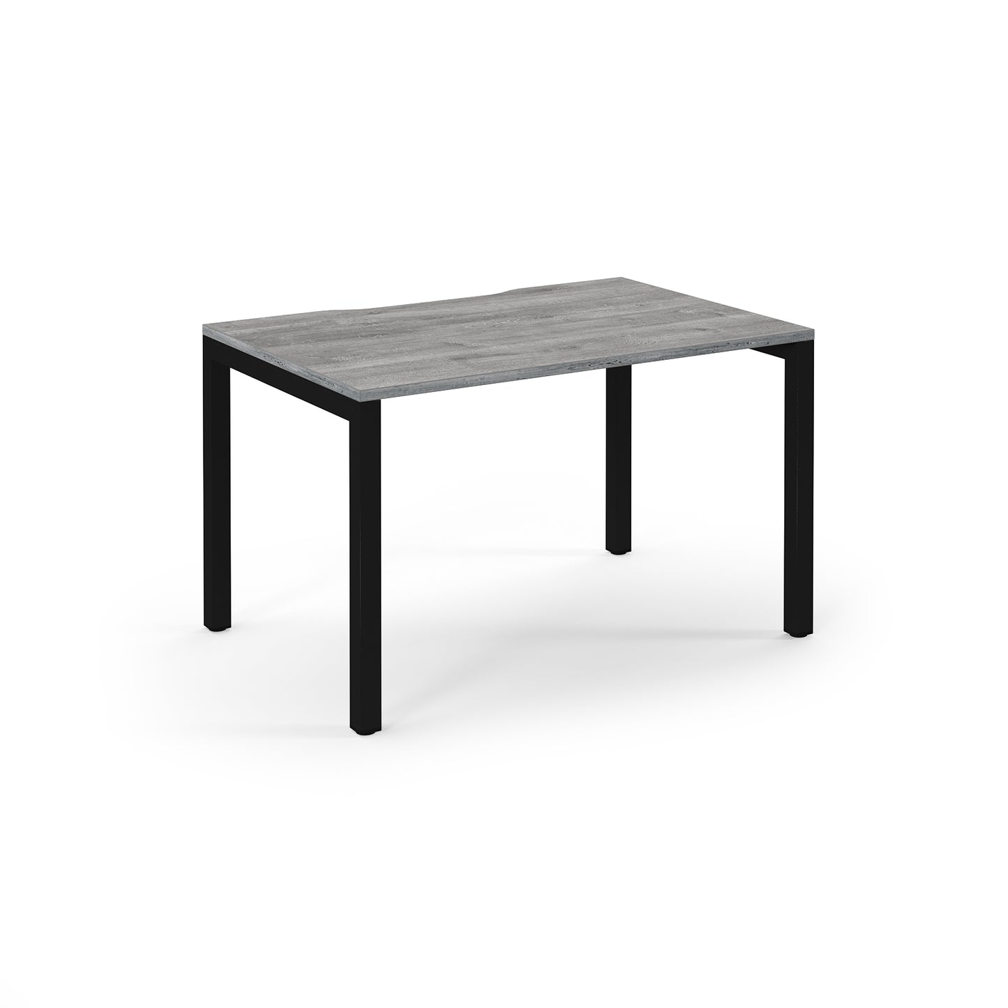 Connex 2 Single Desk