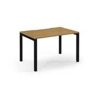 Connex 2 Single Desk