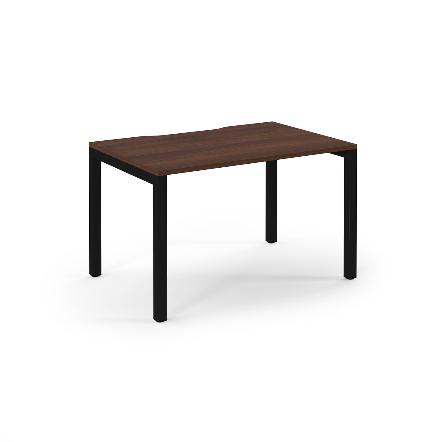 Connex 2 Single Desk