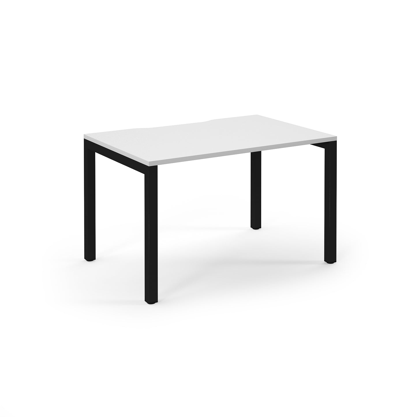 Connex 2 Single Desk