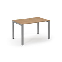Connex 2 Single Desk