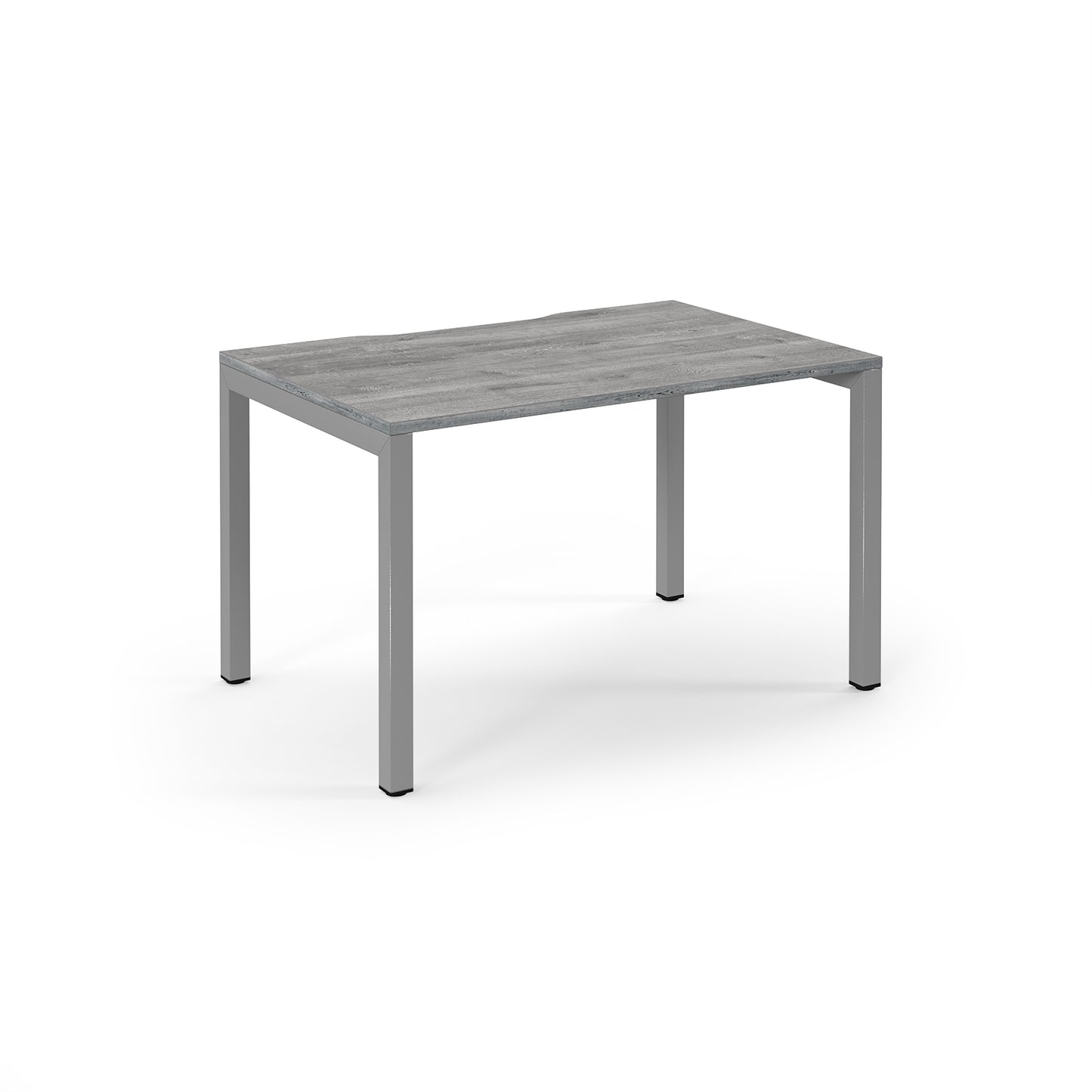 Connex 2 Single Desk