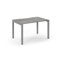 Connex 2 Single Desk