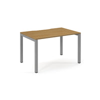 Connex 2 Single Desk