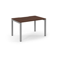 Connex 2 Single Desk