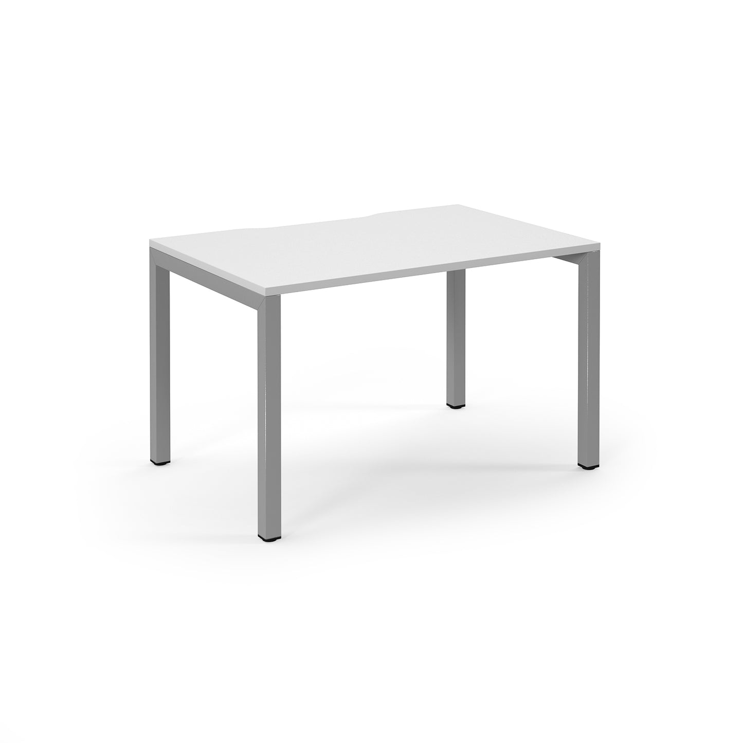 Connex 2 Single Desk