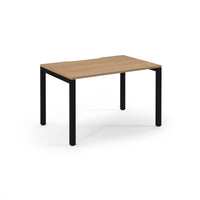 Connex 2 Single Desk