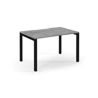 Connex 2 Single Desk