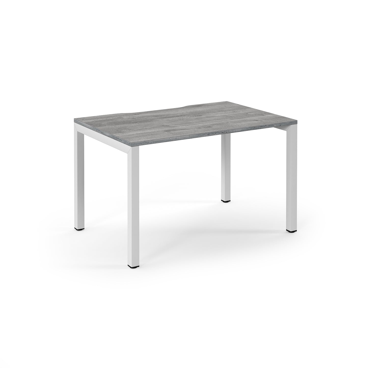 Connex 2 Single Desk
