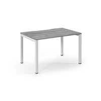 Connex 2 Single Desk
