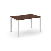Connex 2 Single Desk