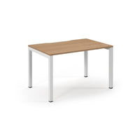 Connex 2 Single Desk