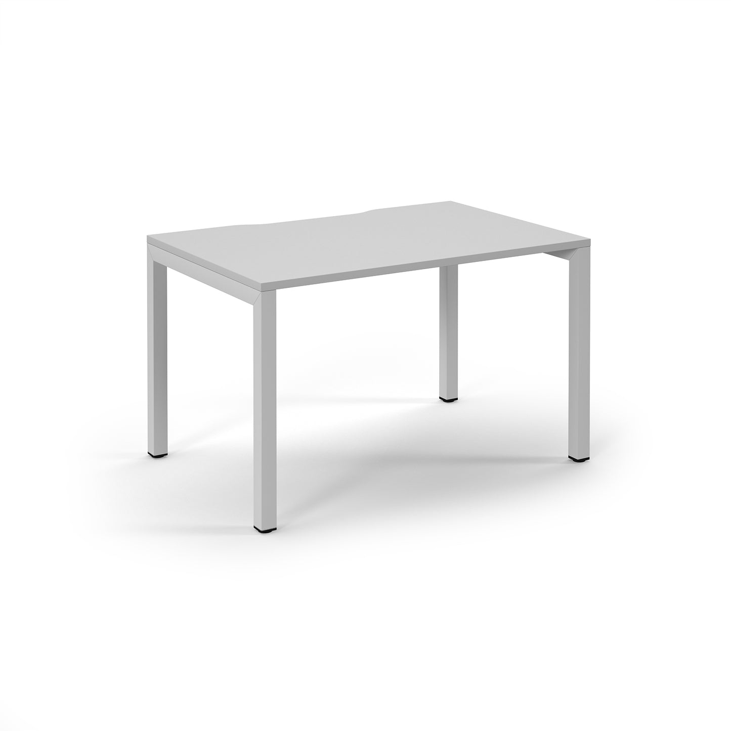 Connex 2 Single Desk